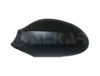 BMW 51167125558 Housing, outside mirror